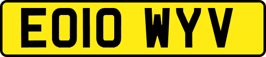 EO10WYV