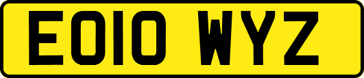 EO10WYZ