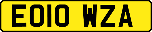 EO10WZA