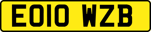 EO10WZB