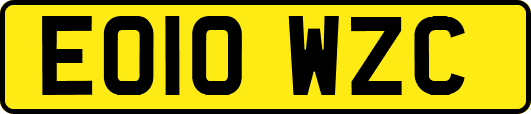 EO10WZC