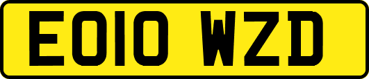 EO10WZD