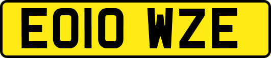 EO10WZE
