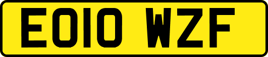 EO10WZF