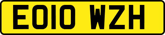 EO10WZH