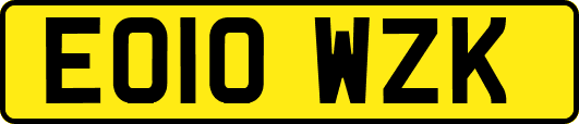 EO10WZK