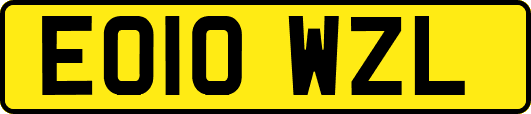 EO10WZL