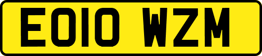 EO10WZM