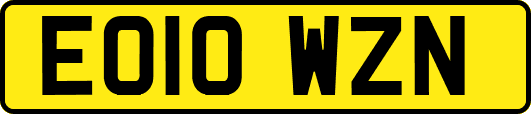 EO10WZN