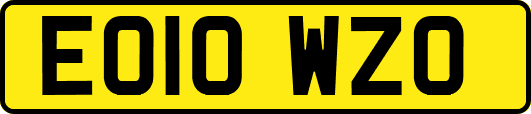 EO10WZO