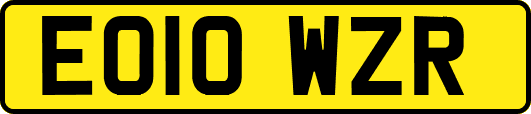 EO10WZR