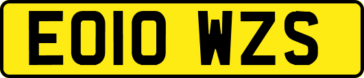 EO10WZS