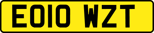 EO10WZT