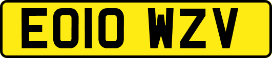 EO10WZV