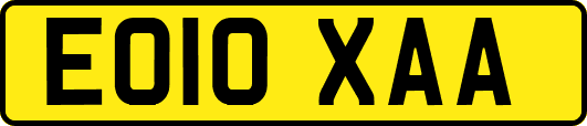 EO10XAA