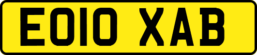 EO10XAB