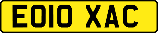 EO10XAC