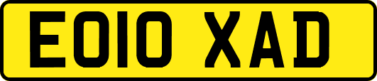 EO10XAD