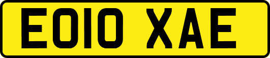 EO10XAE