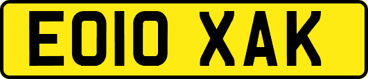 EO10XAK