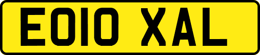 EO10XAL