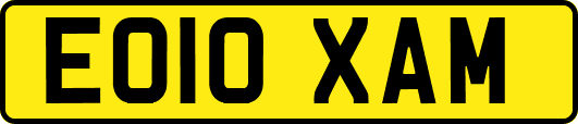 EO10XAM