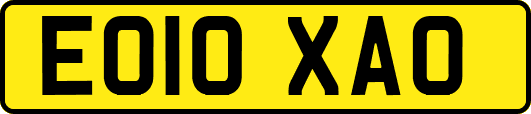 EO10XAO