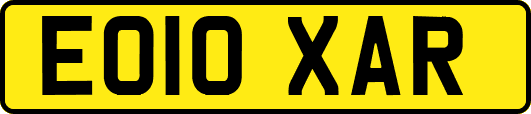 EO10XAR