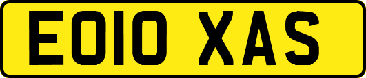 EO10XAS