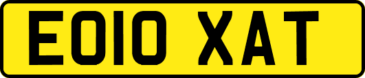 EO10XAT