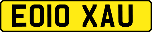 EO10XAU