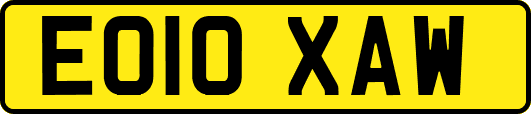 EO10XAW