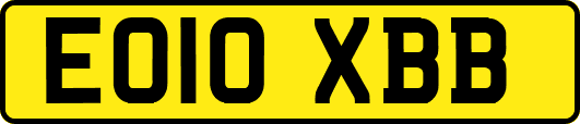 EO10XBB