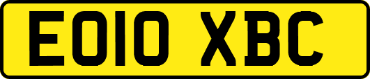 EO10XBC