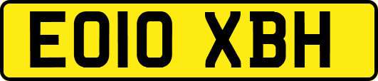 EO10XBH