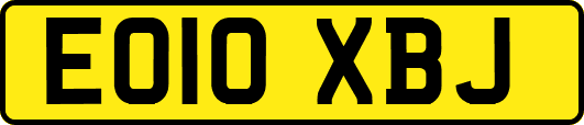 EO10XBJ