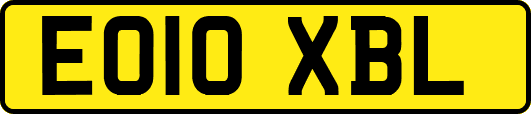 EO10XBL