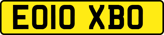 EO10XBO
