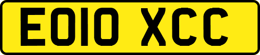 EO10XCC
