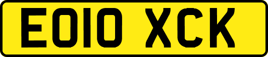 EO10XCK