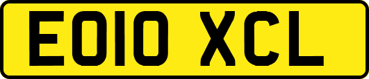 EO10XCL