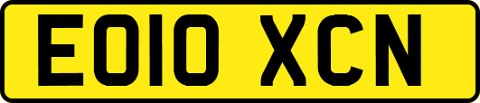 EO10XCN