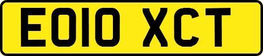 EO10XCT