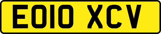 EO10XCV