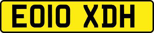 EO10XDH