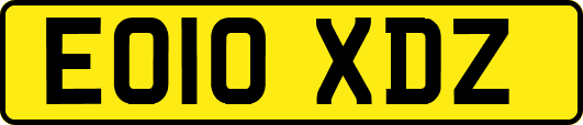 EO10XDZ