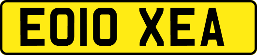 EO10XEA
