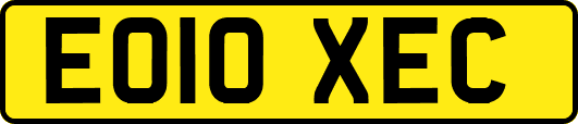 EO10XEC