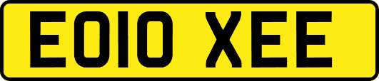 EO10XEE