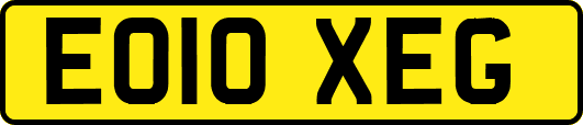 EO10XEG